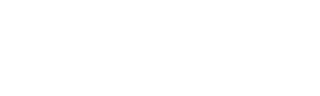 Hautaustoimisto Saarinen -logo